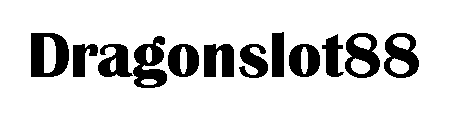 Dragonslot88